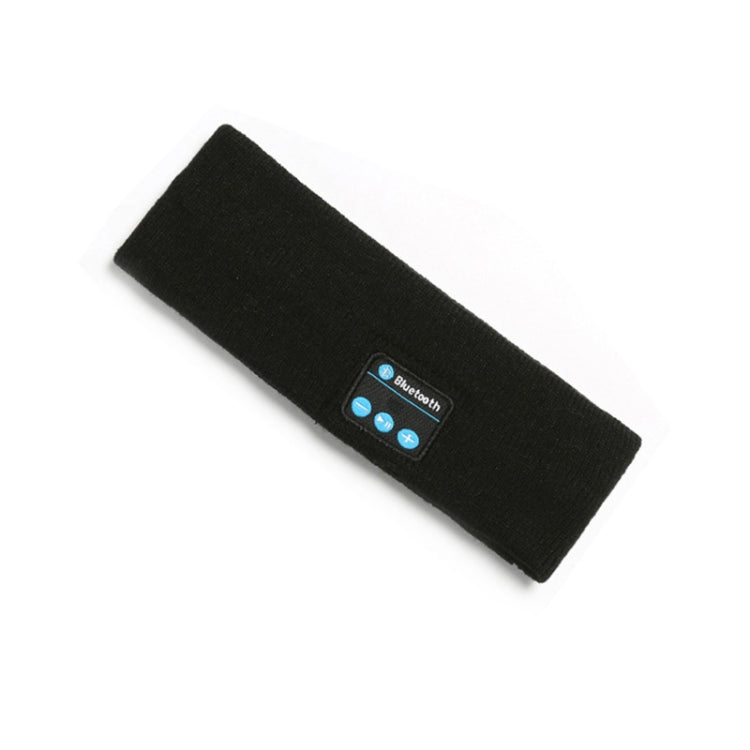 デフォルトの代替テキスト