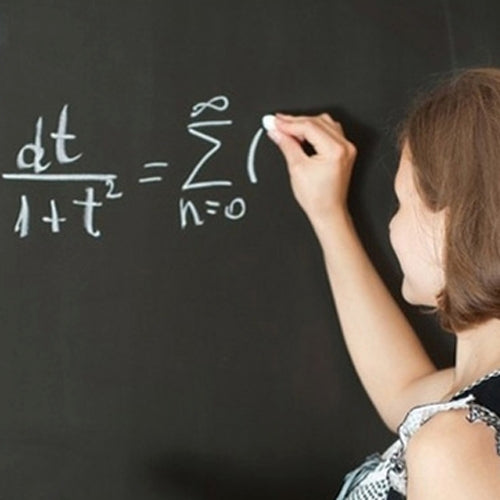 PVC Matte Blackboard Wallpaper / Graffiti Board Blackboard Wallpaper Wall Sticker, Size: 200(L) x 45cm(W), PVC Matte Blackboard