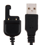 WiFi Control Remote Charger Cable for GoPro HERO10 Black / HERO9 Black /HERO8 Black /7 /6 /5 /4 / 3 / 3+ (50cm), WiFi Control