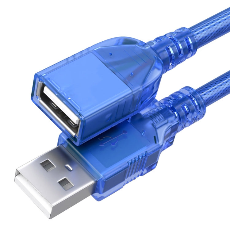 كابل تمديد USB 2.0 من AM إلى AF، الطول: 10م، AM إلى AF (USB 1.1)، الطول: 1.8م، AM إلى AF، الطول: 30 سم، AM إلى AF، الطول: 5م، AM إلى AF، الطول: 10م، AM إلى AF (كابل أبيض)، الطول: 10م، AM إلى AF، الطول: 15م