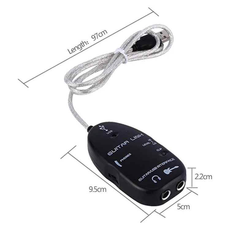 Testo alternativo predefinito