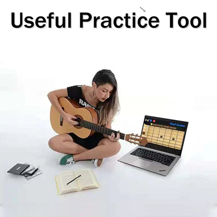 Testo alternativo predefinito