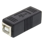 محول USB 2.0 BF إلى BF، USB 2.0 BF (أسود)، USB 2.0 BF (أخضر)