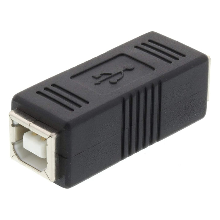 محول USB 2.0 BF إلى BF، USB 2.0 BF (أسود)، USB 2.0 BF (أخضر)