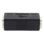 محول USB 2.0 BF إلى BF، USB 2.0 BF (أسود)، USB 2.0 BF (أخضر)