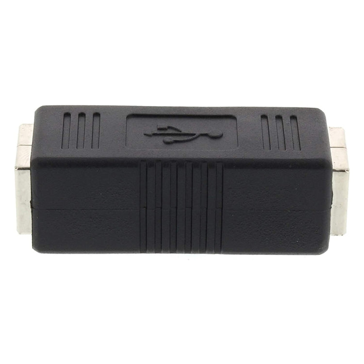 محول USB 2.0 BF إلى BF، USB 2.0 BF (أسود)، USB 2.0 BF (أخضر)