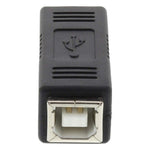 محول USB 2.0 BF إلى BF، USB 2.0 BF (أسود)، USB 2.0 BF (أخضر)