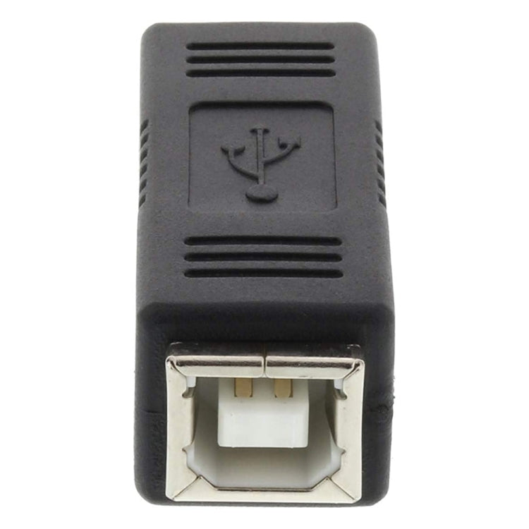 محول USB 2.0 BF إلى BF، USB 2.0 BF (أسود)، USB 2.0 BF (أخضر)