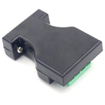 محول سلبي Sintechi من RS-232 إلى RS-485، Sintechi RS-232 إلى RS-485