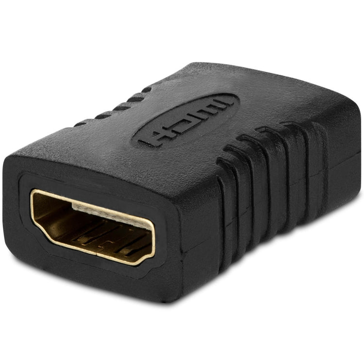 محول HDMI 19 دبوس أنثى إلى HDMI 19 دبوس أنثى، HDMI أنثى إلى أنثى
