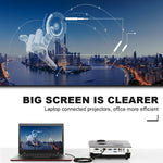 كابل Micro HDMI ذكر مطلي بالذهب 3D 1080P بطول 1 متر إلى HDMI ذكر للأجهزة المحمولة والكاميرات وجوبرو، Micro HDMI مطلي بالذهب، الطول: 1 متر