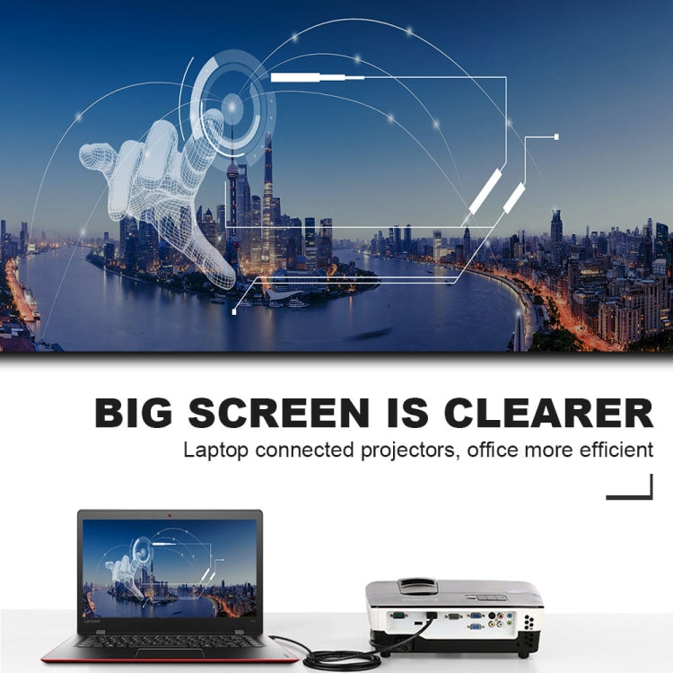 كابل Micro HDMI ذكر مطلي بالذهب 3D 1080P بطول 1 متر إلى HDMI ذكر للأجهزة المحمولة والكاميرات وجوبرو، Micro HDMI مطلي بالذهب، الطول: 1 متر