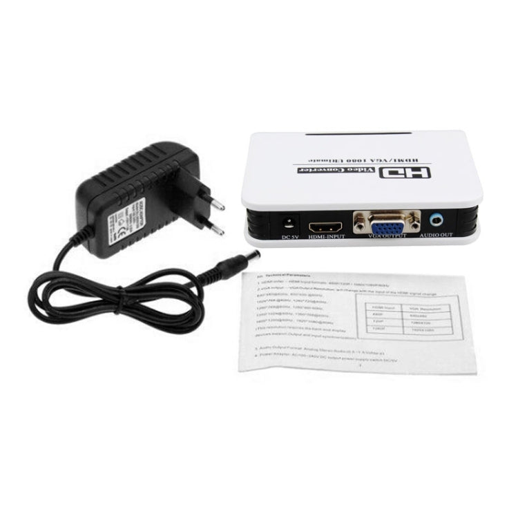 Image alt