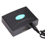 محول VGA إلى HDMI مع صوت (FY1316)، VGA إلى HDMI