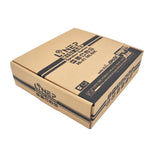 A926 Four-In Two-Out Signal Amplifying Switcher, A926