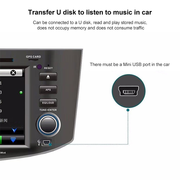 نص بديل للصورة