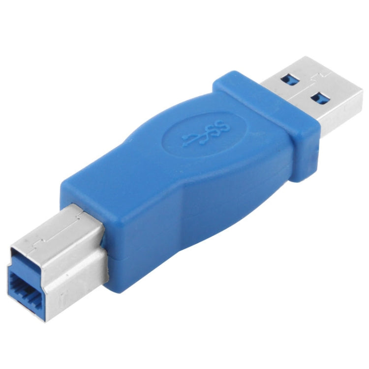 محول USB 3.0 AM إلى BM فائق السرعة، AM إلى BM