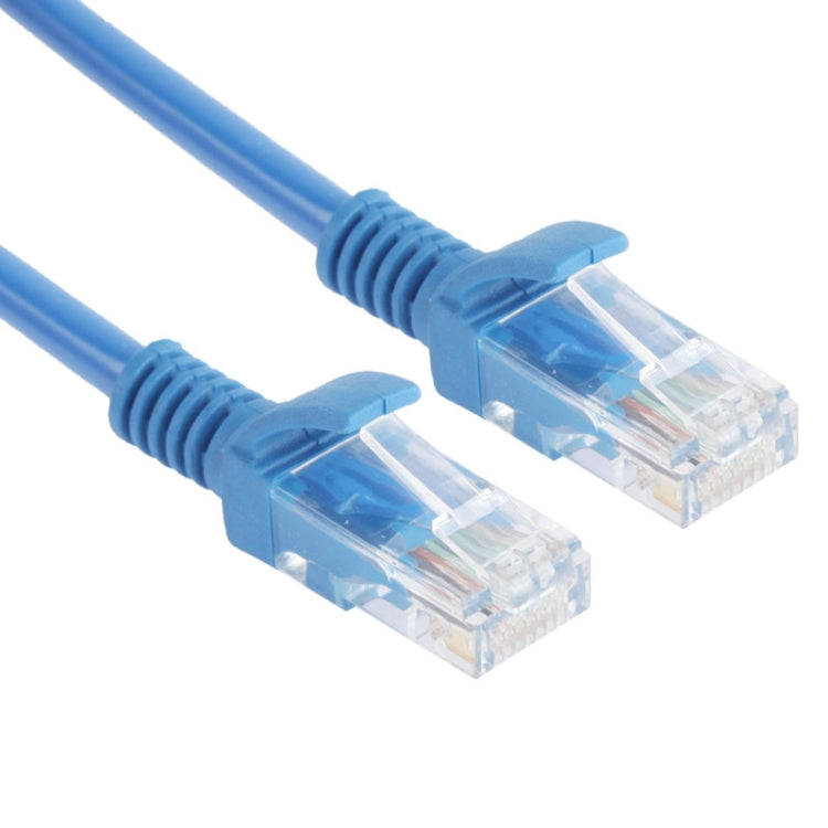 كابل شبكة LAN CAT6E، الطول: 10م، 1م، 1.5م، 2م، 3م، 5م، 10م
