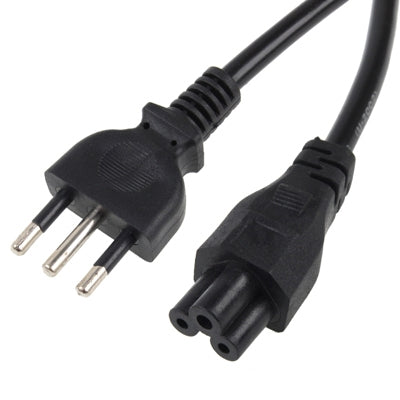 Image alt