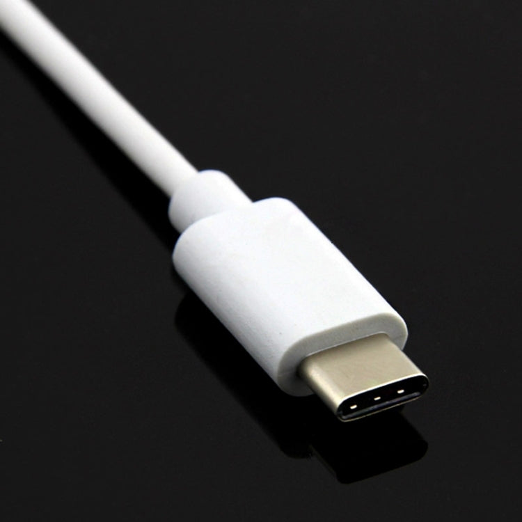 لكمبيوتر MacBook 12 بوصة / Chromebook Pixel 2015، الطول: 10 سم، RJ45