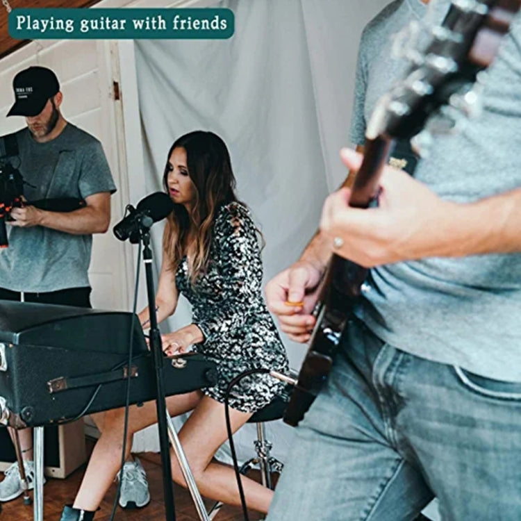 Testo alternativo predefinito