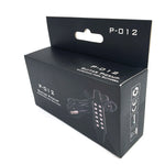 Free Hole Guitar Sound Pickup with Cable, Free Hole Guitar Sound Pickup