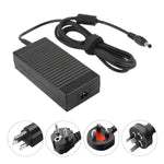 AC 19V 7.9A Power Adapter for Acer Aspire 1800, Output Tips: 5.5 x 2.5mm, 7.9A