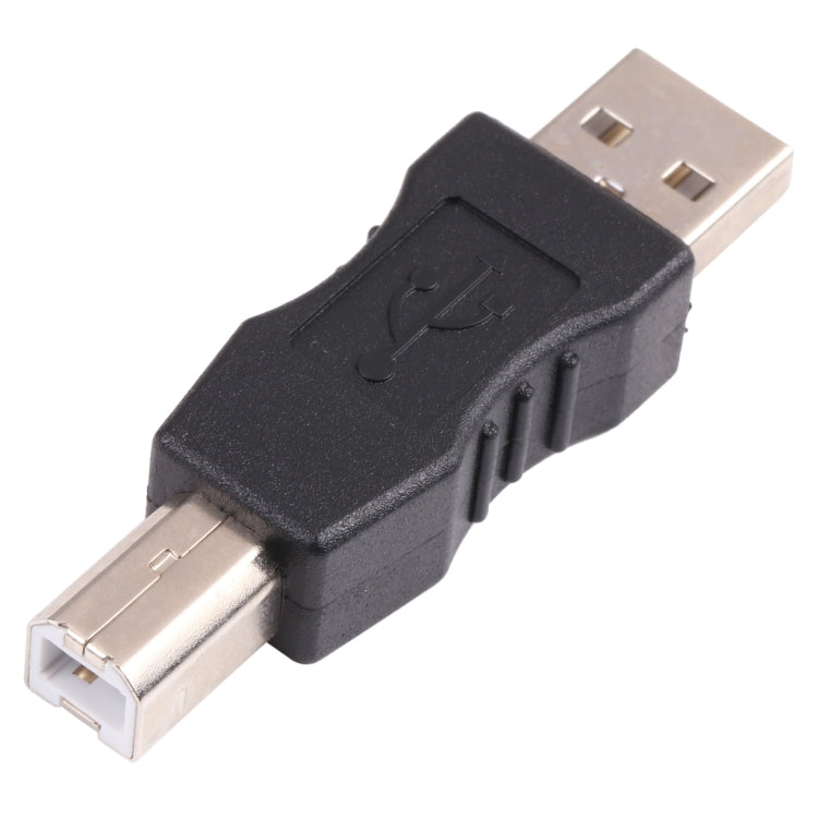 محول USB AM إلى BM