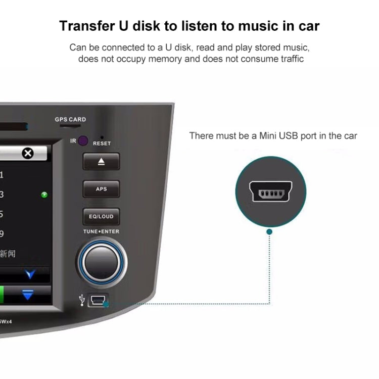 محول USB صغير ذكر إلى USB 2.0 أنثى مع وظيفة OTG، USB أنثى