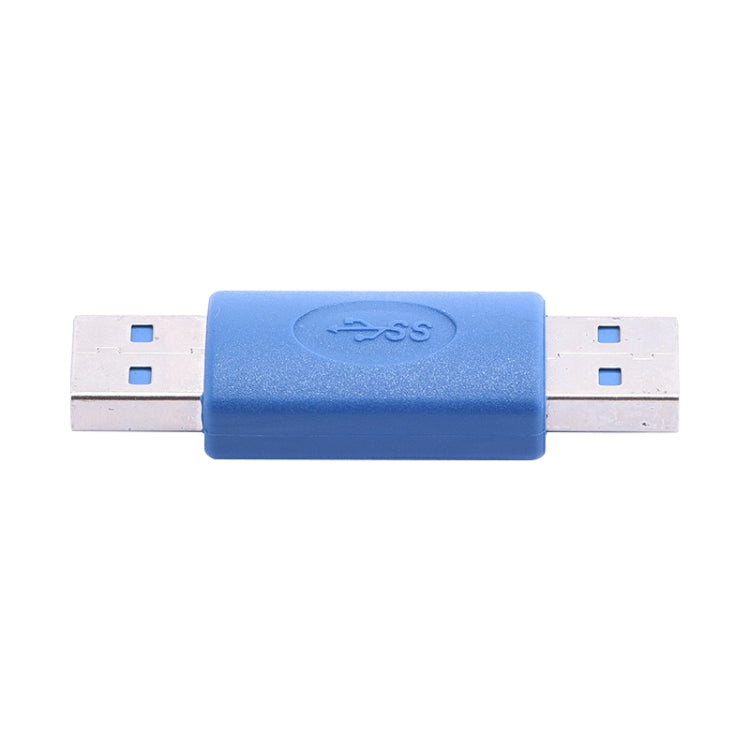 محول USB 3.0 AM إلى AM، AM إلى AM