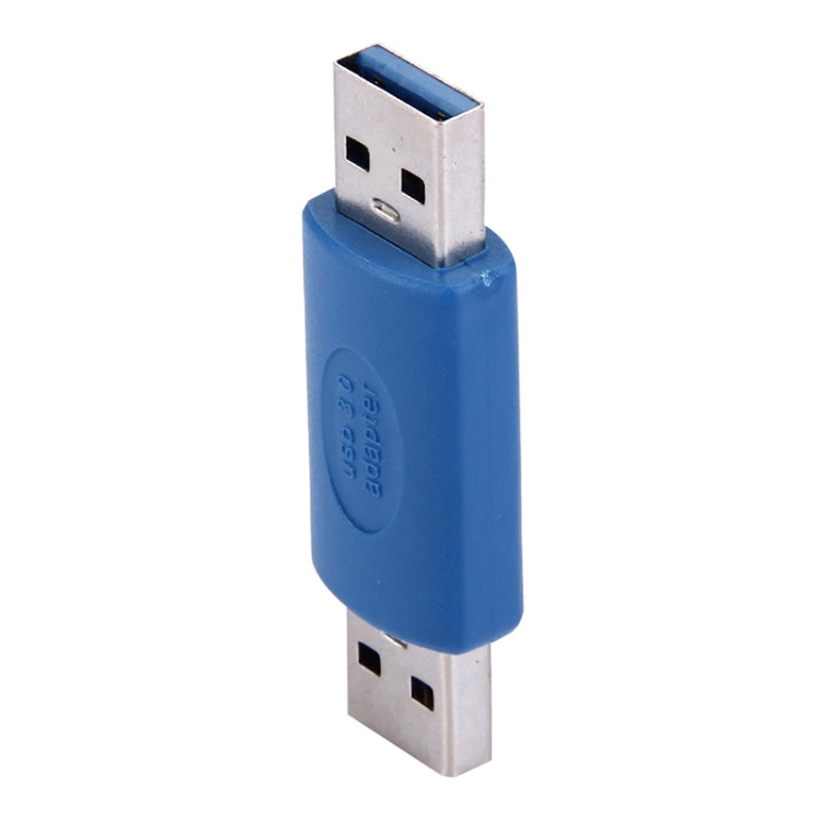 محول USB 3.0 AM إلى AM، AM إلى AM