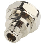 موصلات RF محورية L29 / N-JK، L29 / N-JK RF