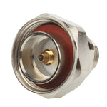 موصلات RF محورية L29 / N-JK، L29 / N-JK RF