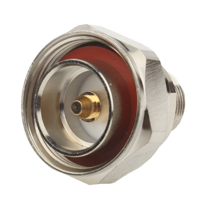 موصلات RF محورية L29 / N-JK، L29 / N-JK RF