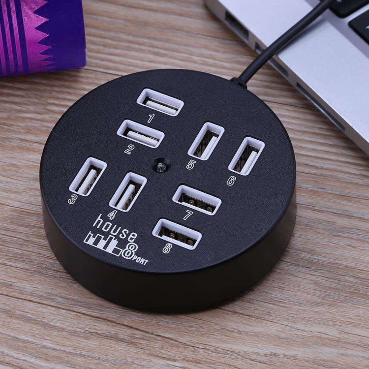 نص بديل للصورة