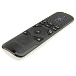 Rii i7 Mini Wireless Air Mouse Keyboard Remote for HTPC / Android TV Box / Xbox360, Rii i7