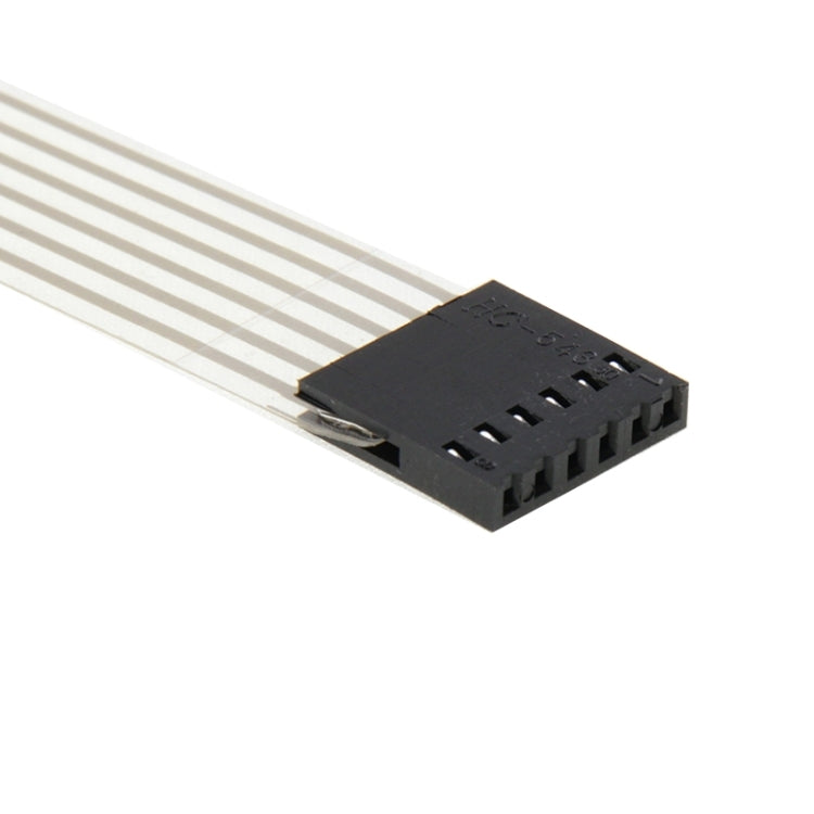 Texto alternativo de imagen