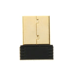 EDUP EP-8553 شريحة MTK7601 محول شبكة واي فاي USB بسرعة 150 ميجابت في الثانية 802.11n/g/b LAN، EP-8553 150 ميجابت في الثانية