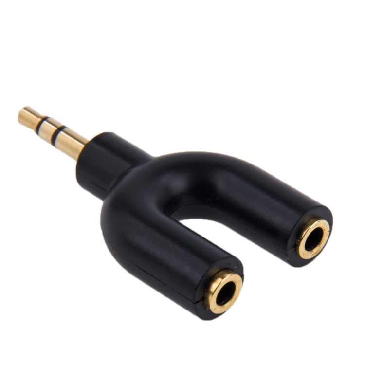 نص بديل للصورة
