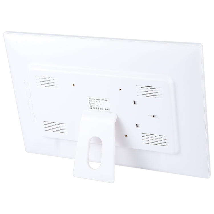 ข้อความอธิบายรูปภาพ