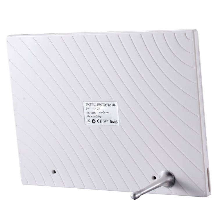 Texte alternatif de l'image