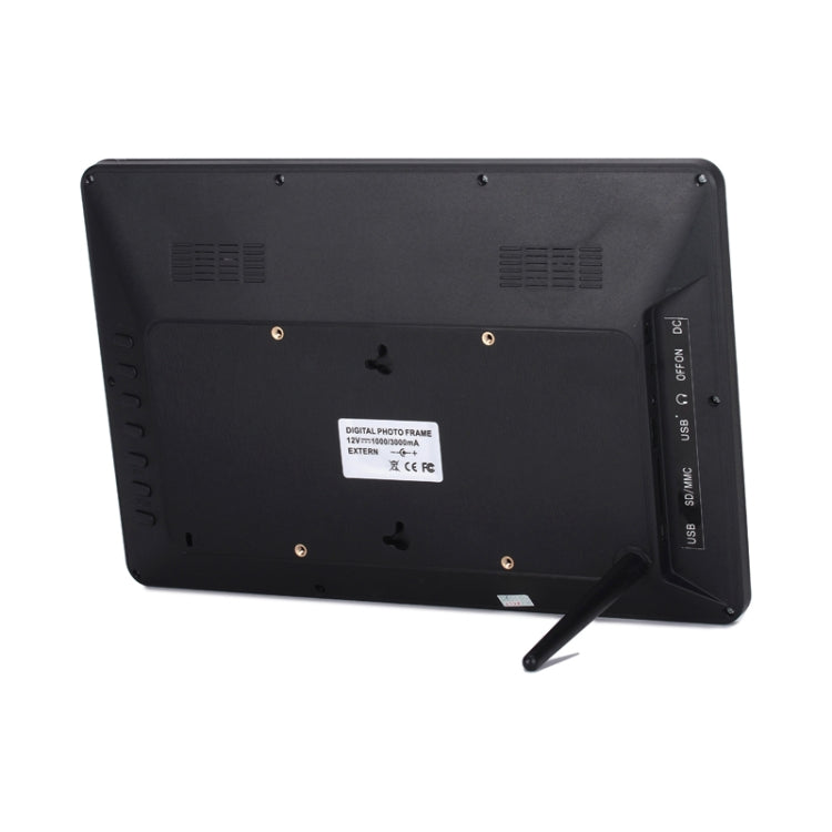 ข้อความอธิบายรูปภาพ