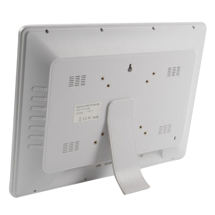 Texte alternatif de l'image