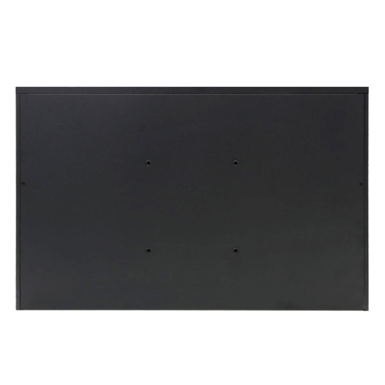 HSD-1330X شاشة عرض ضيقة محمولة للألعاب بدقة 1080P مقاس 13.3 بوصة، 13.3 بوصة