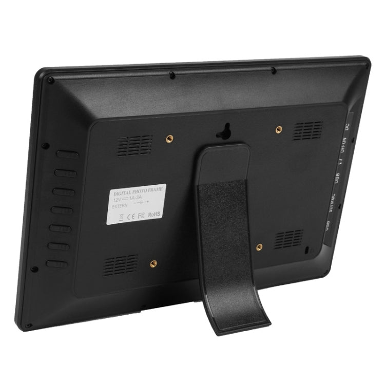 Texte alternatif de l'image