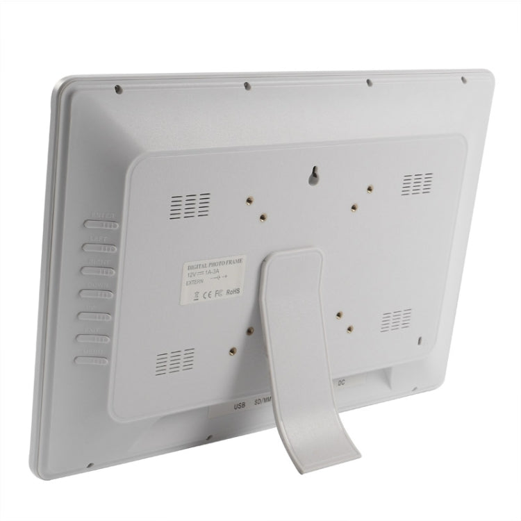 Texte alternatif de l'image