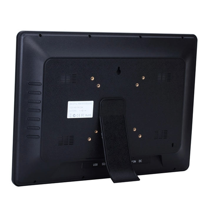 Texte alternatif de l'image