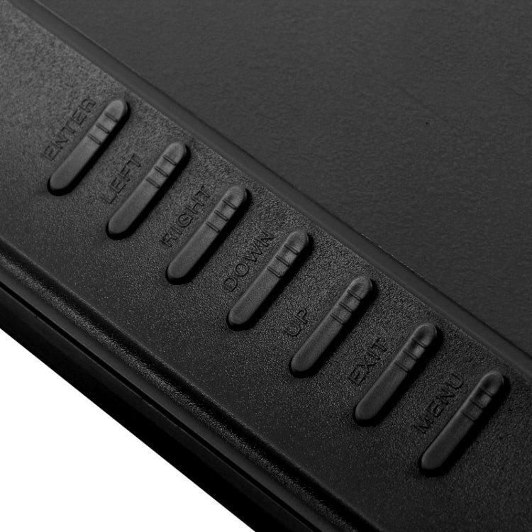 Texte alternatif de l'image