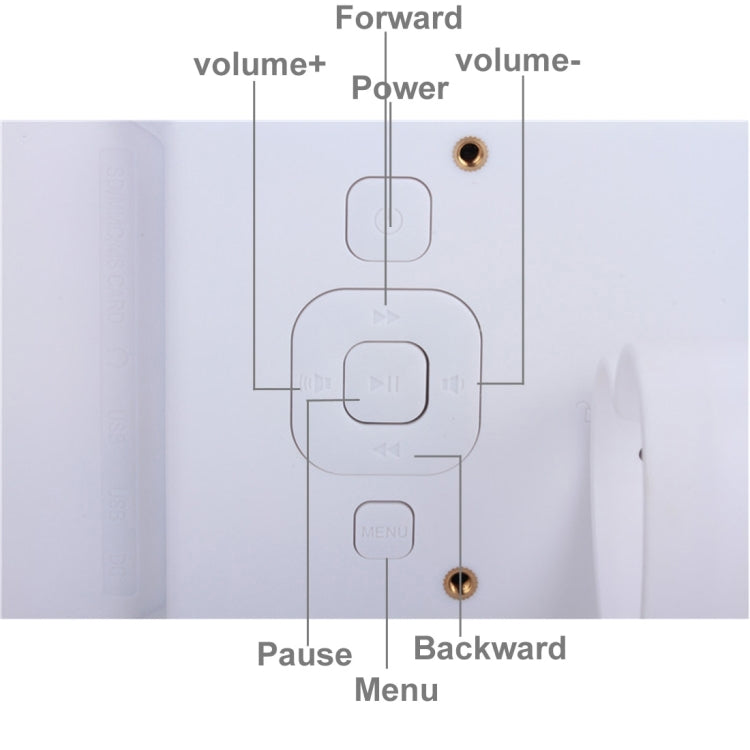 Texte alternatif de l'image
