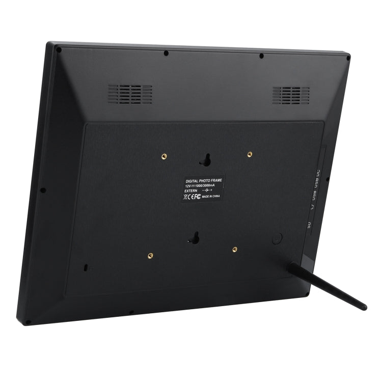 Texte alternatif de l'image